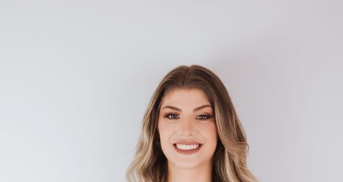 O CardioSlim é pra você?