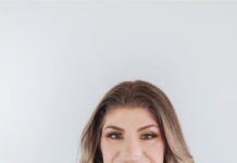 Coração e mente: a nova fronteira da saúde integrada