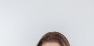 Coração e mente: a nova fronteira da saúde integrada