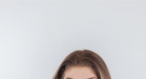 Coração e mente: a nova fronteira da saúde integrada