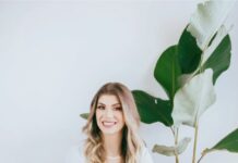 Necessidade ou ilusão?