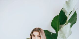 Necessidade ou ilusão?