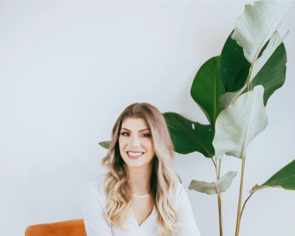 Necessidade ou ilusão?