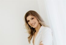 Remédio para colesterol: o que sabemos sobre riscos e benefícios