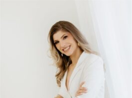 Menopausa e o risco cardiovascular