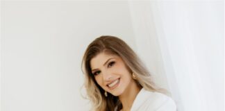 Menopausa e o risco cardiovascular