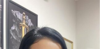 A ATUAÇÃO DA ADVOGADA CRIMINALISTA NA DELEGACIA: GARANTIA DE DIREITOS DESDE O PRIMEIRO MOMENTO