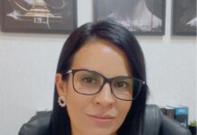 O QUE ACONTECE APÓS A CONDENAÇÃO?