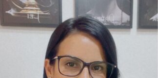 O QUE ACONTECE APÓS A CONDENAÇÃO?