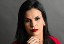 A IMPORTÂNCIA DA DEFESA EM UM SISTEMA QUE PODE ERRAR