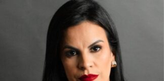 A IMPORTÂNCIA DA DEFESA EM UM SISTEMA QUE PODE ERRAR