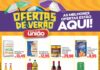 SUPERMERCADO UNIÃO
