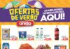 SUPERMERCADO UNIÃO