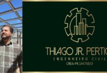 CUSTO DE CONSTRUÇÃO NO PARANÁ: O QUE INFLUENCIA OS VALORES