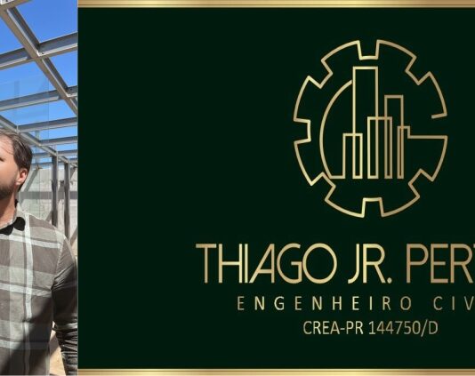 ENGENHARIA CIVIL: A BASE DO DESENVOLVIMENTO DA INFRAESTRUTURA MODERNA