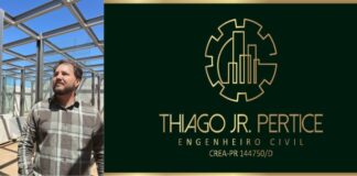 CONSTRUÇÕES IRREGULARES: QUANDO O BARATO SAI CARO