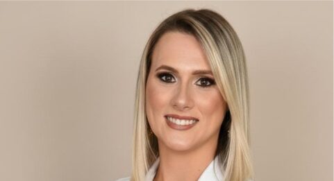 TDAH na infância e adolescência sinais que merecem atenção dos 6 aos 14 anos