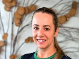 Marini Meu Lugar – Histórias que Constroem