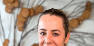 Marini Meu Lugar – Histórias que Constroem