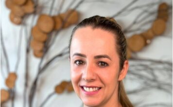 Marini Meu Lugar – Histórias que Constroem