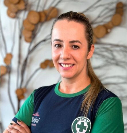 Marini Meu Lugar – Histórias que Constroem