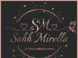 SUHH MIRELLA STUDIO CABELO E UNHA