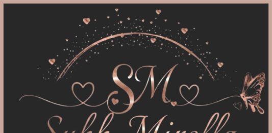 SUHH MIRELLA STUDIO CABELO E UNHA