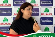 Secretaria de Saúde faz apelo urgente para que pacientes na fila de catarata procurem atendimento