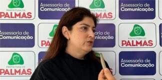 Secretaria de Saúde faz apelo urgente para que pacientes na fila de catarata procurem atendimento