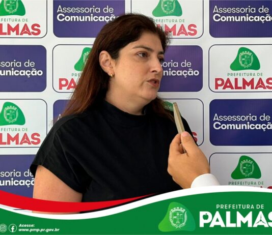 Secretaria de Saúde faz apelo urgente para que pacientes na fila de catarata procurem atendimento