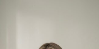 Mounjaro emagrece. Mas quem ensina o corpo a manter o resultado?