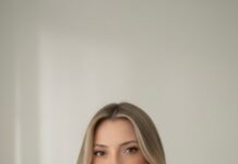 A melhora da sua TPM começa pela nutrição