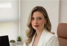 Não é falta de força de vontade: o que muda no corpo da mulher depois dos 30