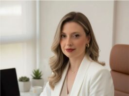 Não é falta de força de vontade: o que muda no corpo da mulher depois dos 30