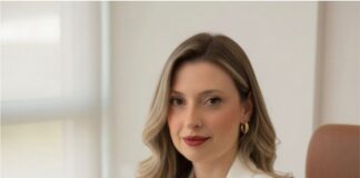 Não é falta de força de vontade: o que muda no corpo da mulher depois dos 30