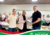 Prefeitura de Palmas assegura mais de 6 mil kits escolares para alunos da rede municipal