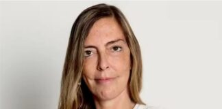 Quem é Tatiana Sampaio, a pesquisadora que desenvolveu a polilaminina para recuperação de paraplégicos e tetraplégicos