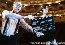 Espaço Cultural O Farol abre inscrições para curso de teatro gratuito