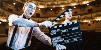 Espaço Cultural O Farol abre inscrições para curso de teatro gratuito