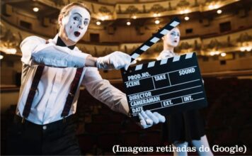 Espaço Cultural O Farol abre inscrições para curso de teatro gratuito