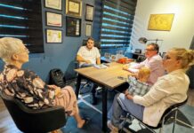 Deputado Federal Felipe Francischini direciona R$ 200 mil em emenda para a APAE de Palmas