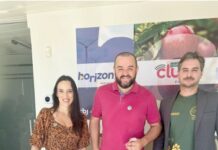 ATUAÇÃO FIRME DA APP ANIMAL ACELERA AVANÇOS NO CUMPRIMENTO DO TAC E ATENDIMENTOS VETERINÁRIOS SÃO INICIADOS PELO PODER PÚBLICO