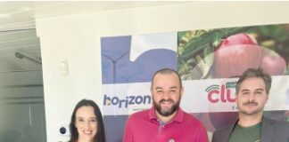 ATUAÇÃO FIRME DA APP ANIMAL ACELERA AVANÇOS NO CUMPRIMENTO DO TAC E ATENDIMENTOS VETERINÁRIOS SÃO INICIADOS PELO PODER PÚBLICO