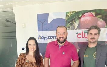 ATUAÇÃO FIRME DA APP ANIMAL ACELERA AVANÇOS NO CUMPRIMENTO DO TAC E ATENDIMENTOS VETERINÁRIOS SÃO INICIADOS PELO PODER PÚBLICO