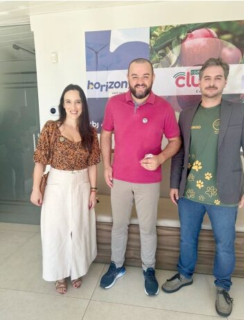 ATUAÇÃO FIRME DA APP ANIMAL ACELERA AVANÇOS NO CUMPRIMENTO DO TAC E ATENDIMENTOS VETERINÁRIOS SÃO INICIADOS PELO PODER PÚBLICO