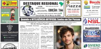 EKO BAR NOTÍCIAS