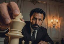 CRUZEIRO DO SUL VIRTUAL EDUCAÇÃO A DISTÂNCIA