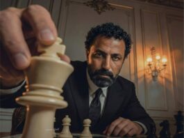 CRUZEIRO DO SUL VIRTUAL EDUCAÇÃO A DISTÂNCIA