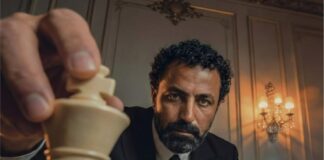 CRUZEIRO DO SUL VIRTUAL EDUCAÇÃO A DISTÂNCIA