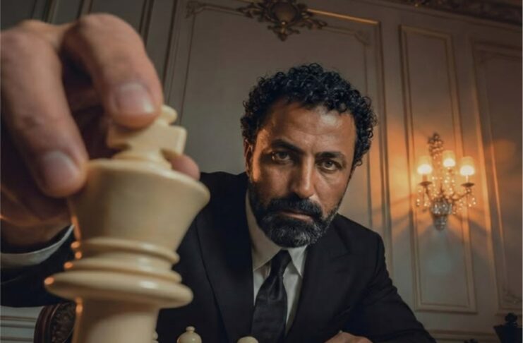 CRUZEIRO DO SUL VIRTUAL EDUCAÇÃO A DISTÂNCIA